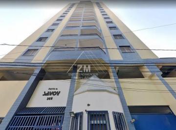 0 · apartamento à venda em Centro