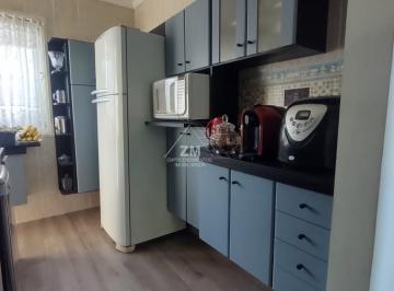 0 · apartamento à venda em João XXIII