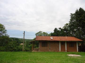 0 · chácara à venda em Sousas