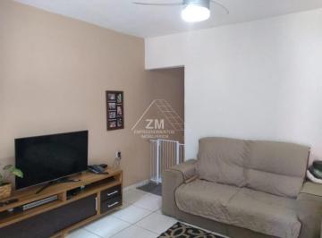 0 · Casa no Res. Novo Mundo - Campinas