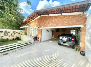 0 · casa à venda em Jardim do Trevo