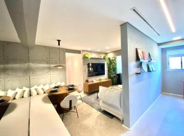0 · apartamento à venda em Jardim Aurélia