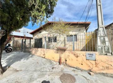 0 · casa à venda em Jardim Samambaia