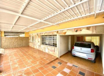 0 · casa à venda em Vila Anhangüera
