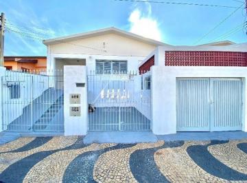0 · casa à venda em Jardim dos Oliveiras