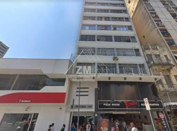 0 · sala á venda e para aluguel em Centro