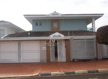 0 · casa à venda em Residencial Village