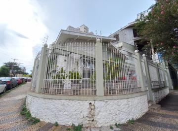 0 · casa à venda em Botafogo