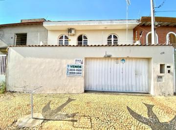 0 · casa à venda em Jardim Chapadão