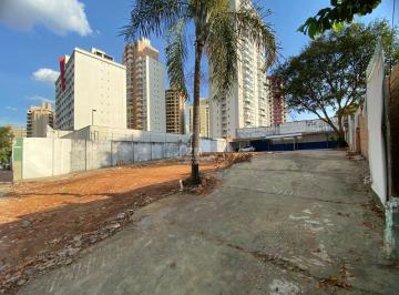 0 · terreno à venda em Botafogo