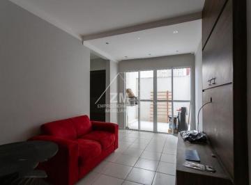 0 · apartamento à venda em Jardim do Lago