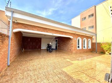 0 · casa à venda em Vila Mimosa