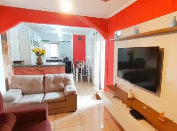 0 · casa à venda em Dic VI (Conjunto Habitacional Santo Dias Silva)