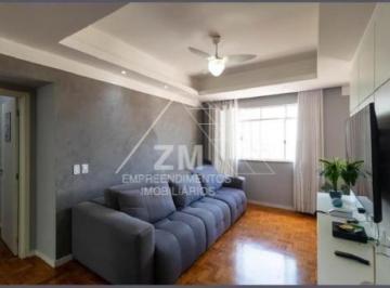 0 · apartamento à venda em Centro