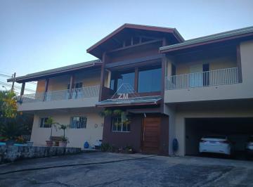 0 · casa à venda em Jardim San Diego