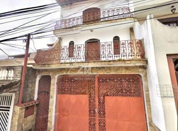 0 · casa à venda em Adalgisa