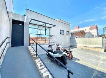 0 · sala para aluguel em Vila Carlito