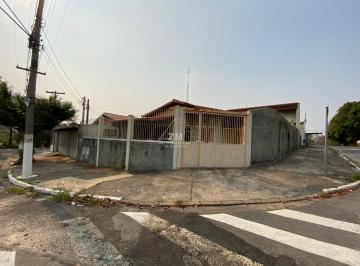 0 · casa à venda em Jardim García