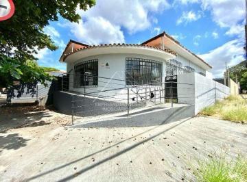0 · casa à venda em Jardim Guanabara