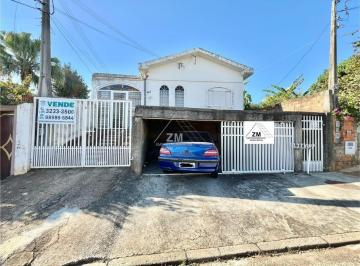 0 · casa à venda em Jardim São Vicente