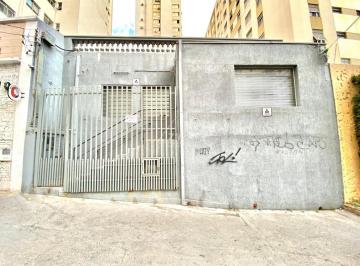 0 · casa à venda em Centro