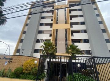 0 · apartamento à venda em Jardim Proença