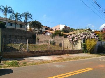 0 · terreno á venda e para aluguel em Jardim das Paineiras