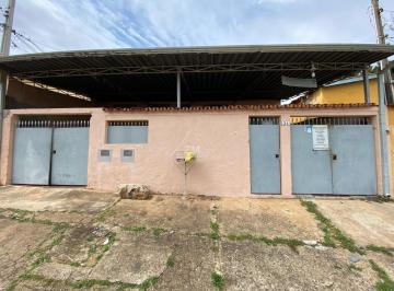 0 · casa à venda em Jardim Santa Eudóxia