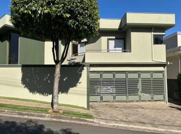 0 · casa à venda em Pinheiro