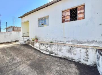 0 · casa à venda em Vila Georgina