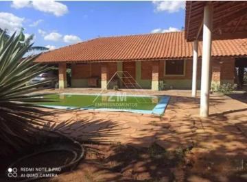 0 · chácara à venda em Chácaras de Recreio - 2000
