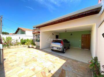 0 · casa à venda em Vila Georgina