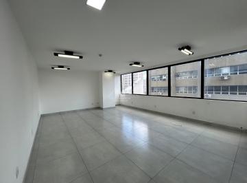 0 · sala para aluguel em Centro