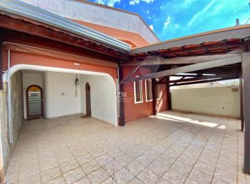 0 · casa à venda em Jardim Chapadão
