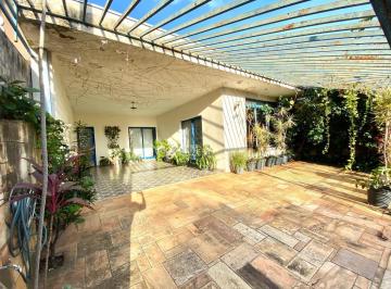 0 · casa à venda em Jardim Guanabara