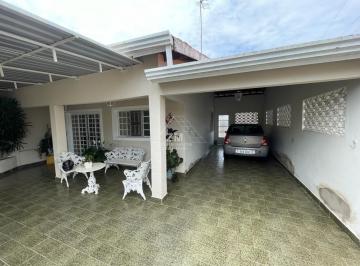 0 · casa à venda em Jardim Flamboyant