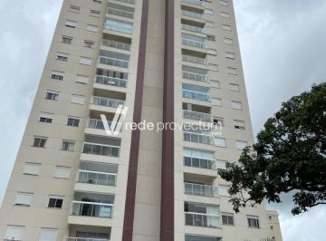 0 · apartamento à venda em Jardim Guanabara