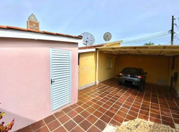 0 · casa à venda em Jardim Santo Antônio