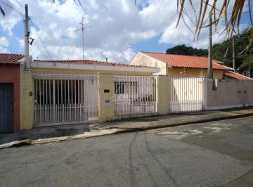 0 · casa à venda em Vila Anhangüera