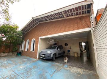 0 · casa à venda em Jardim Yeda