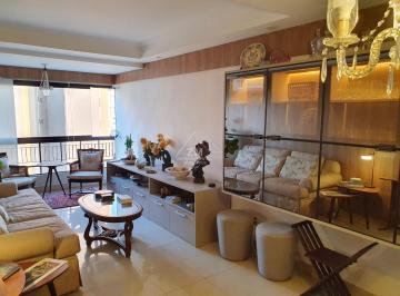 0 · apartamento à venda em Vila Olivo