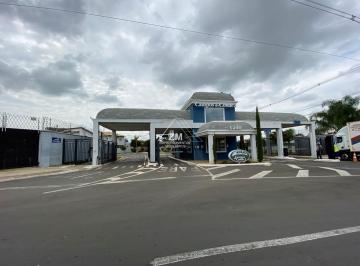 0 · terreno à venda em João Aranha