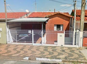 0 · casa à venda em Vila Industrial