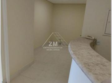 0 · sala á venda e para aluguel em Centro