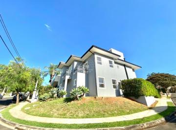 0 · casa à venda em Jardim Alto da Colina
