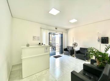 0 · sala para aluguel em Vila Carlito