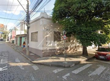 0 · casa à venda em Centro