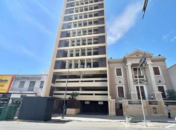 0 · sala à venda em Nova Campinas