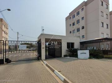 0 · apartamento à venda em Jardim do Lago Continuação