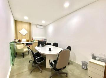 0 · sala para aluguel em Jardim Ribeiro